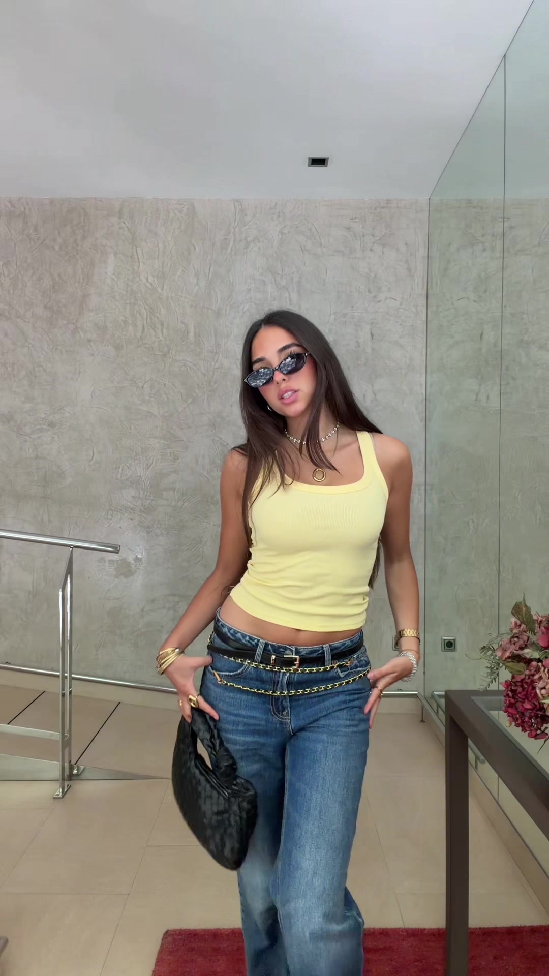 @carlacass