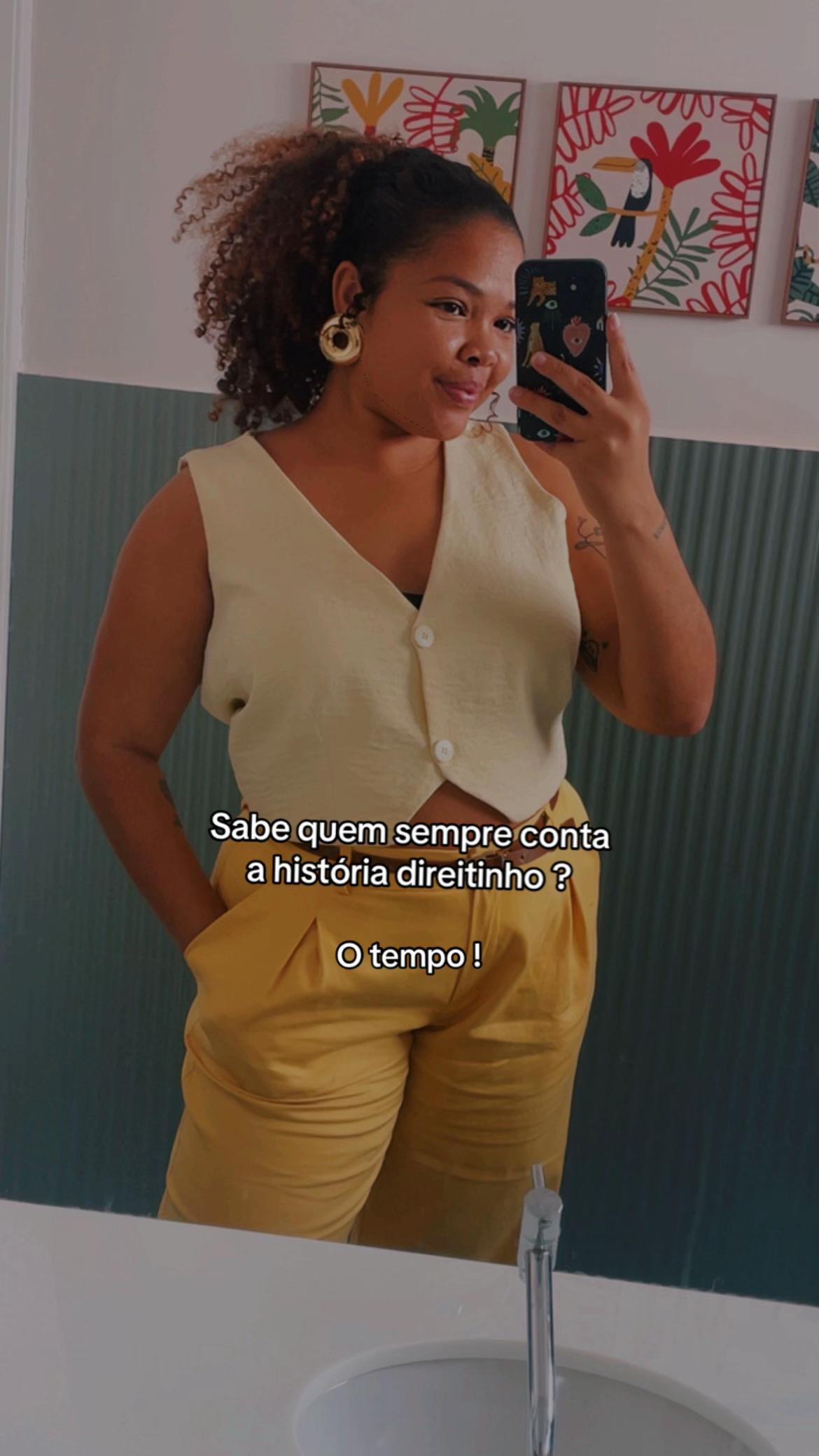 @Rafaela Mendes