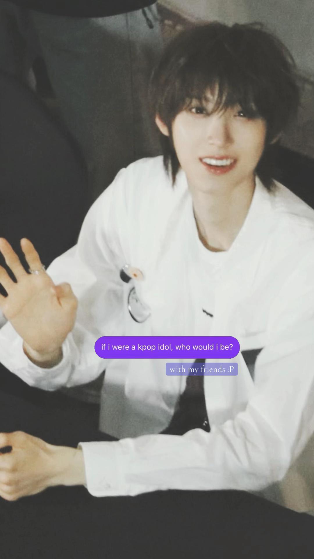 @avvy .ᐟᢉ𐭩