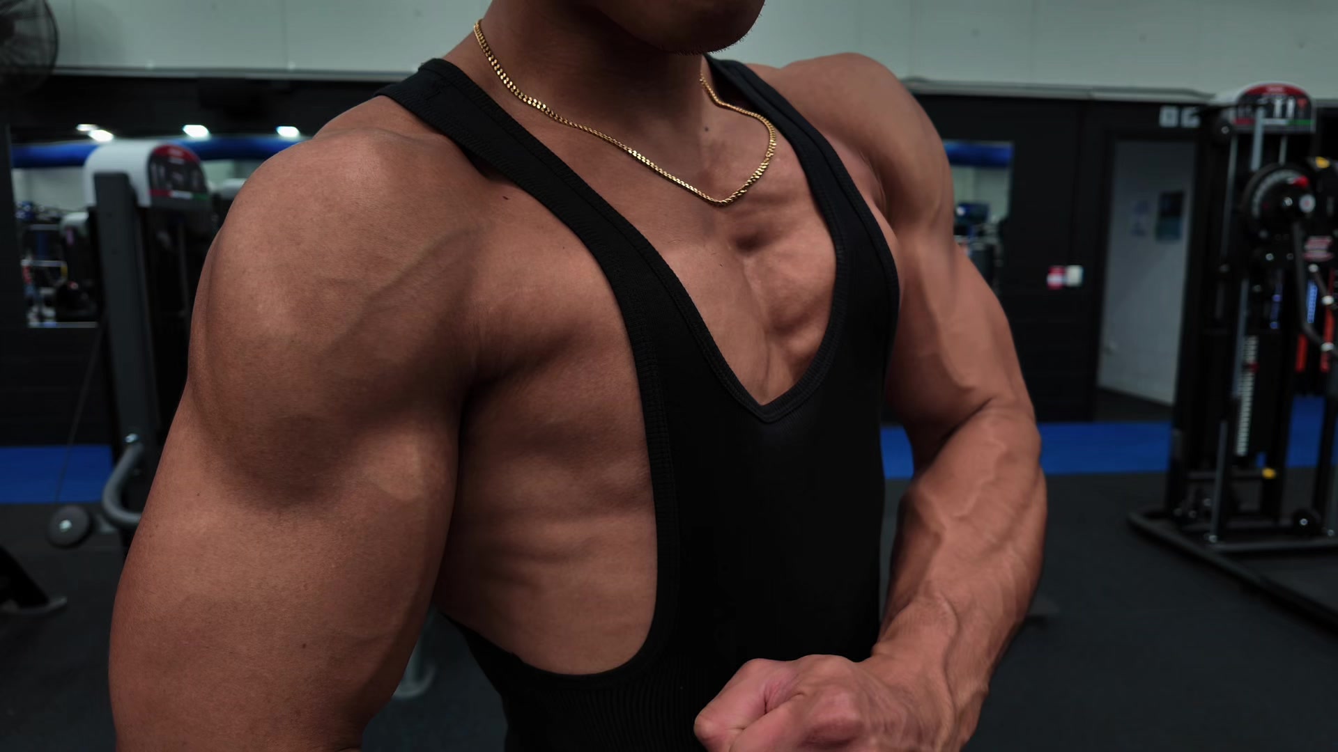 @Shred.mark