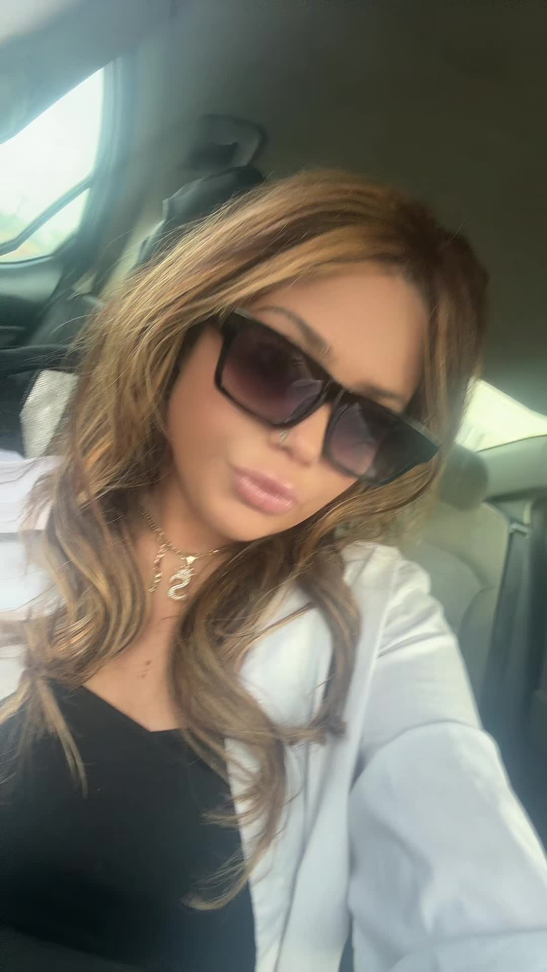 @Sammylucchesi