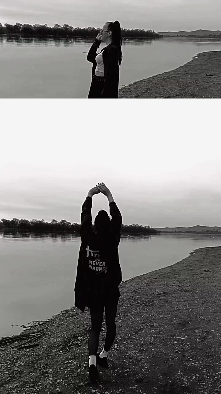 @Юлия