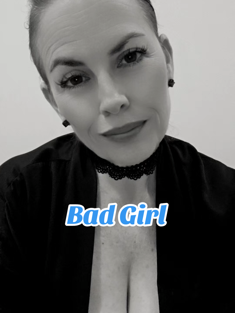 @mickeymick78