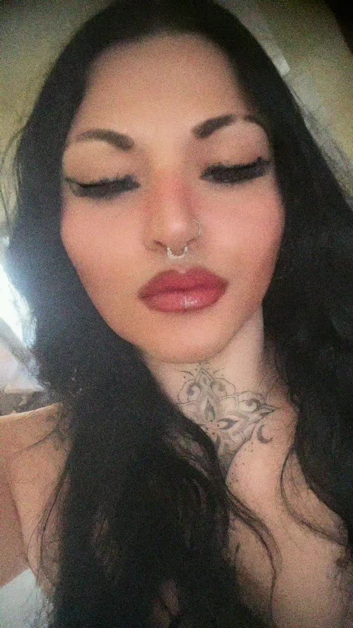 @🦂SeReNa🦂🏳️&zwj;🌈