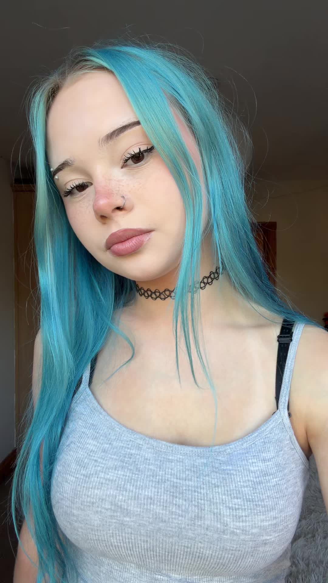 @тина🐻&zwj;❄️