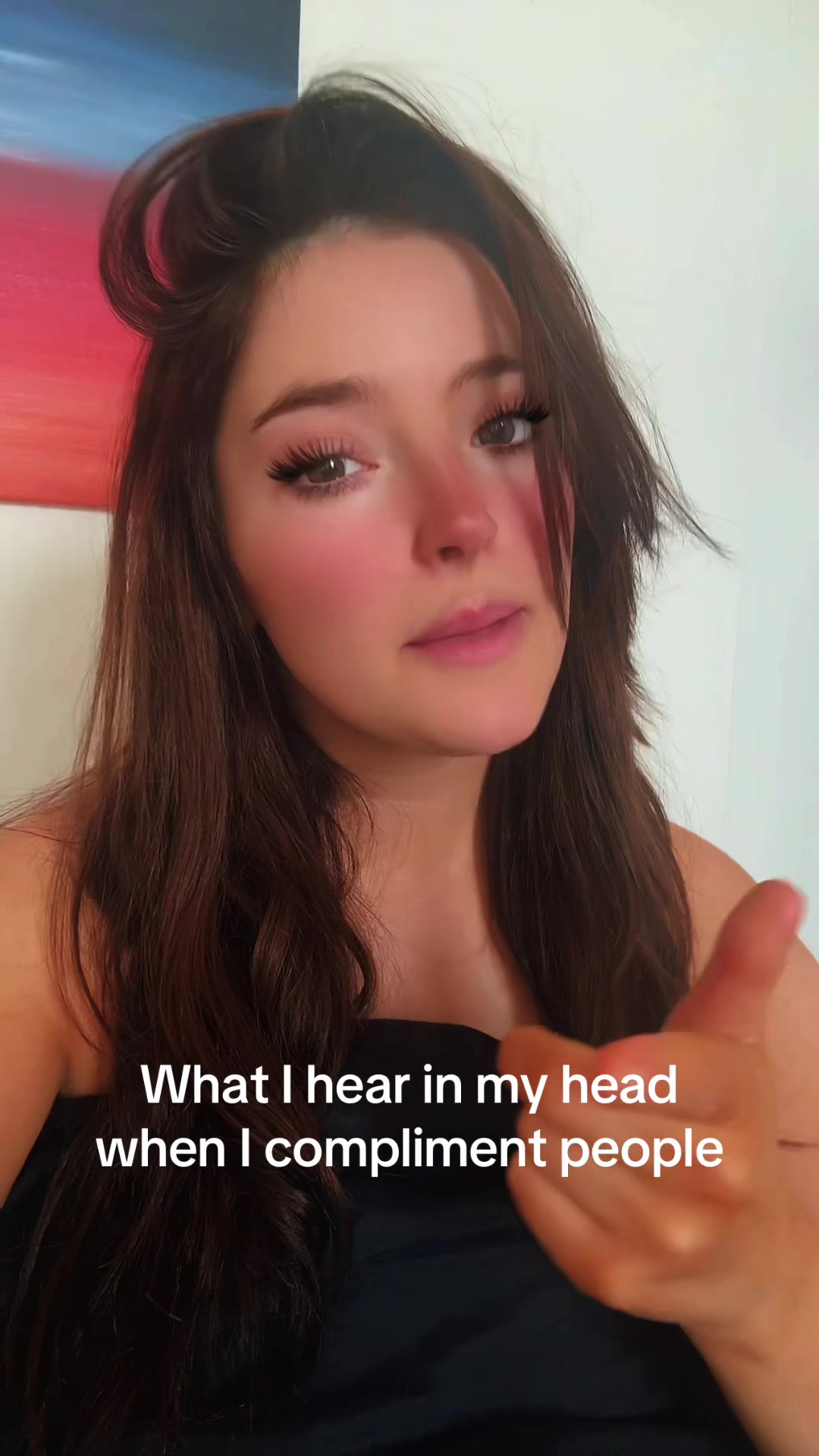@Angel May