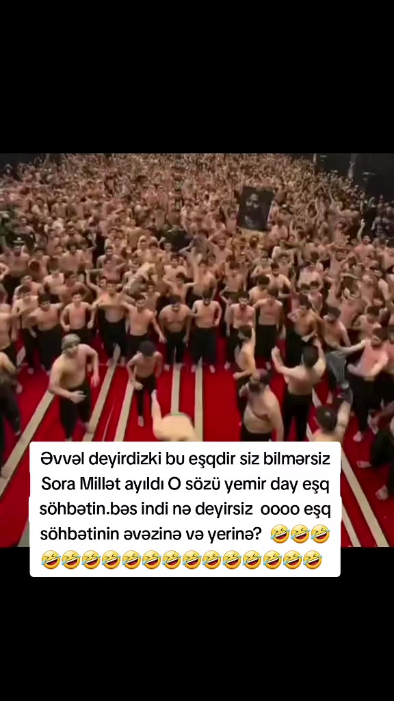 @Leyla Cebiyeva