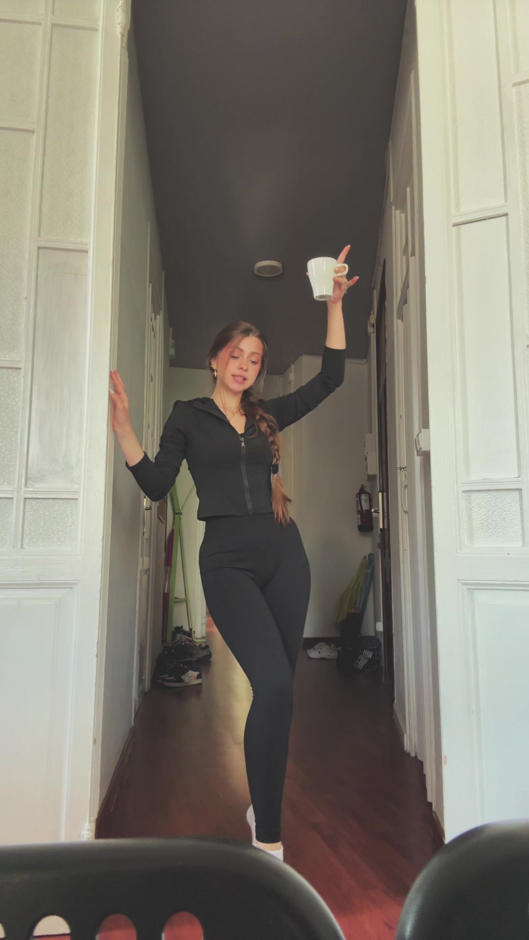 @khymchuk_angelina