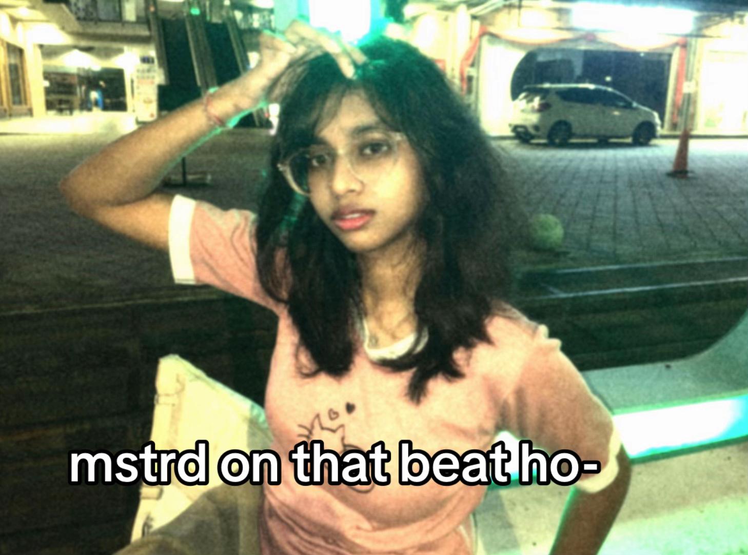 @Jiv