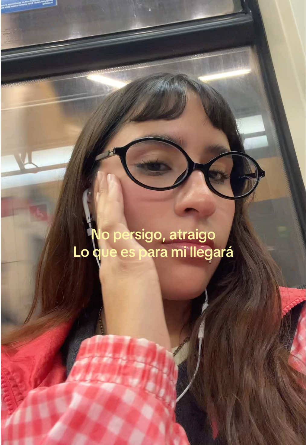@Antito (✿◠‿◠)