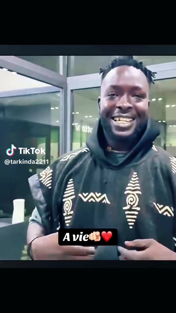 @𝐀𝐋𝐓𝐎𝐏𝐄✵🇨🇦__🇺🇸