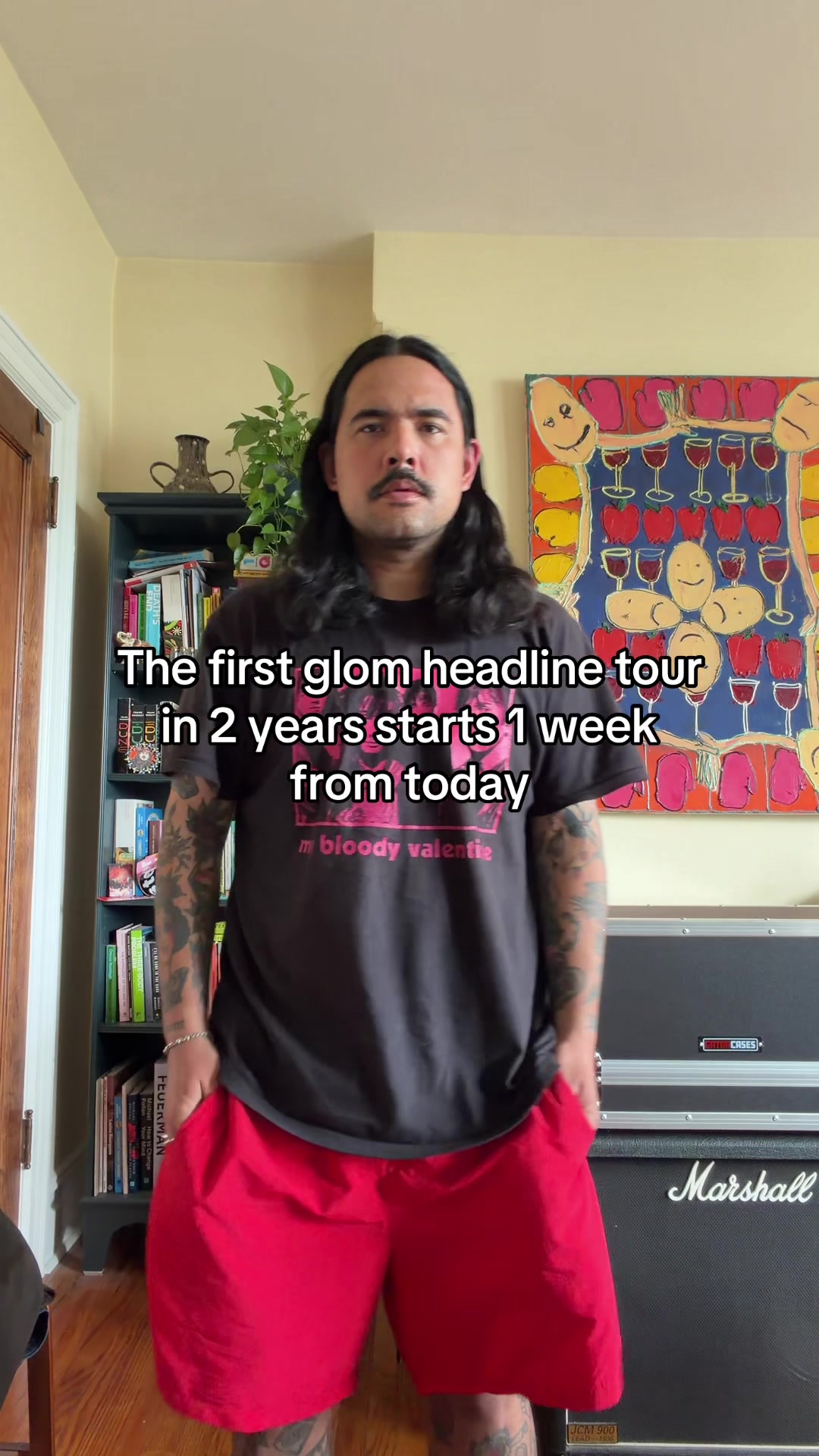 @Glom