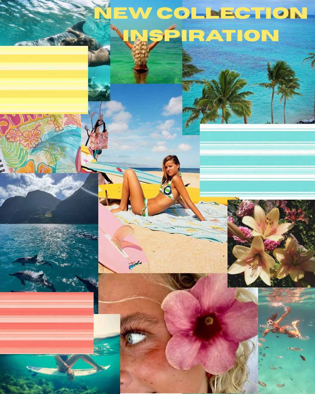 @Stella Swim | Summer 🌺