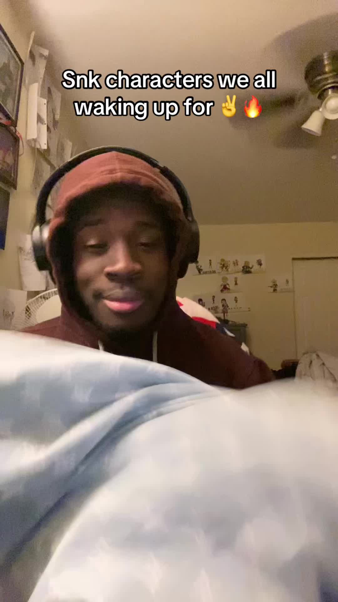 @NotVgBouba🇲🇱🇸🇳