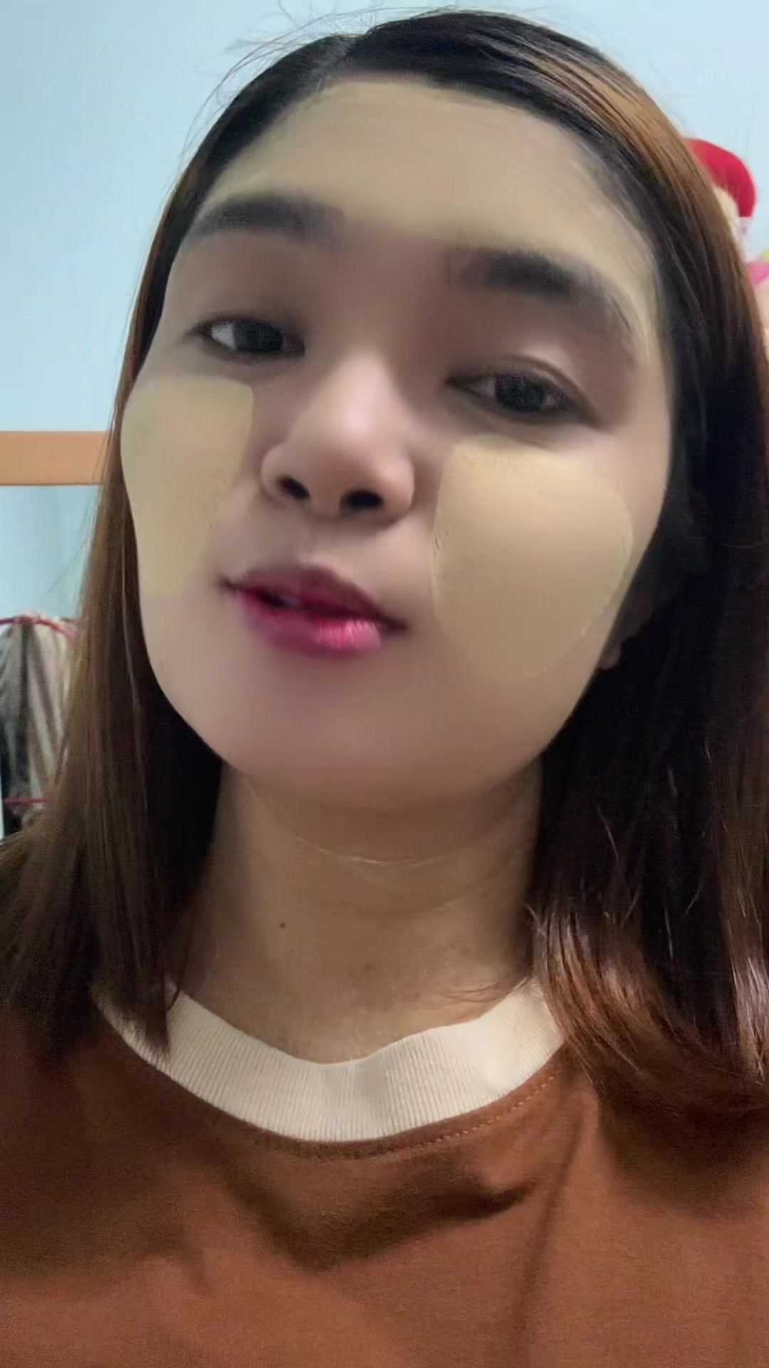 @𝓢𝓾 𝓢𝓾 (သာယာဝတီသူလေး)🥰❤️🥰