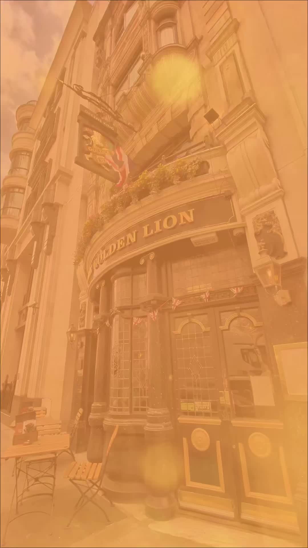 @GoldenLionStJames
