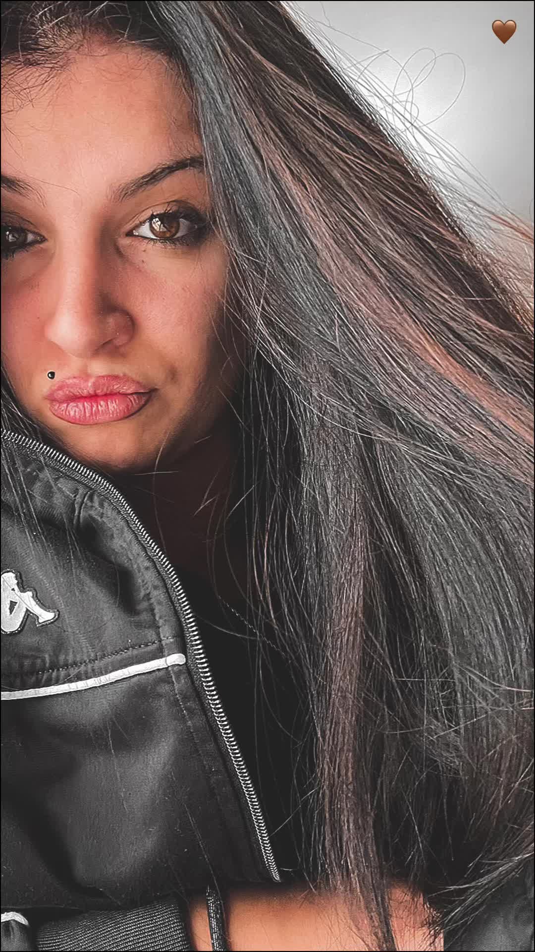 @🌹BAMBOLINA Di Pazzo🌹