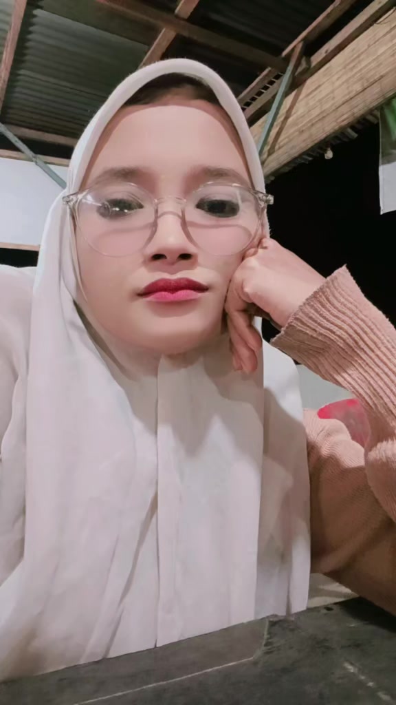 @fitria budiarti