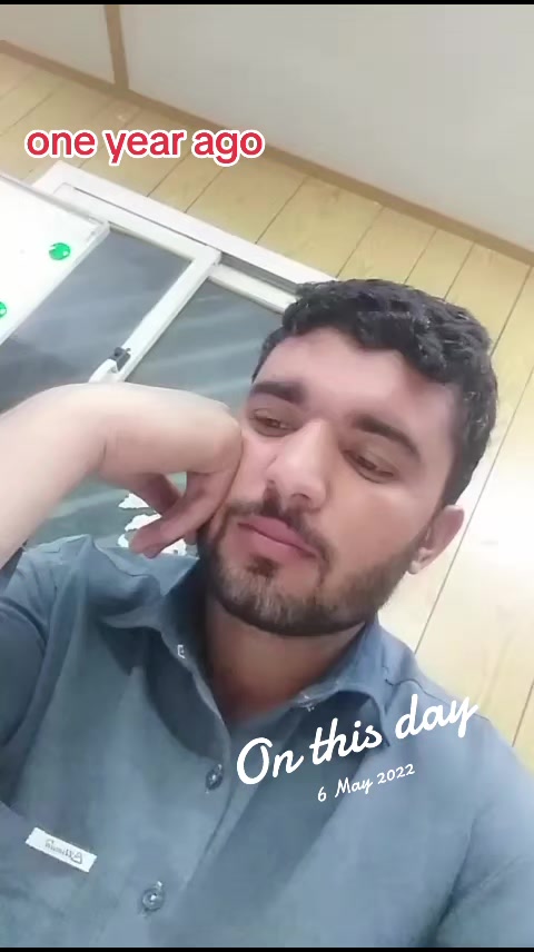 @Hassan KhAn