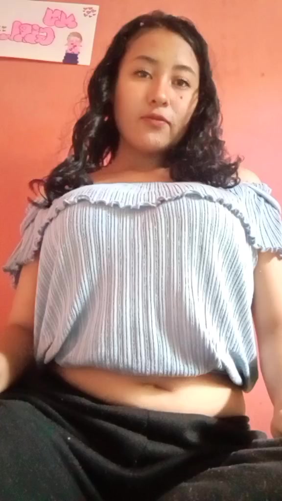 @britJ