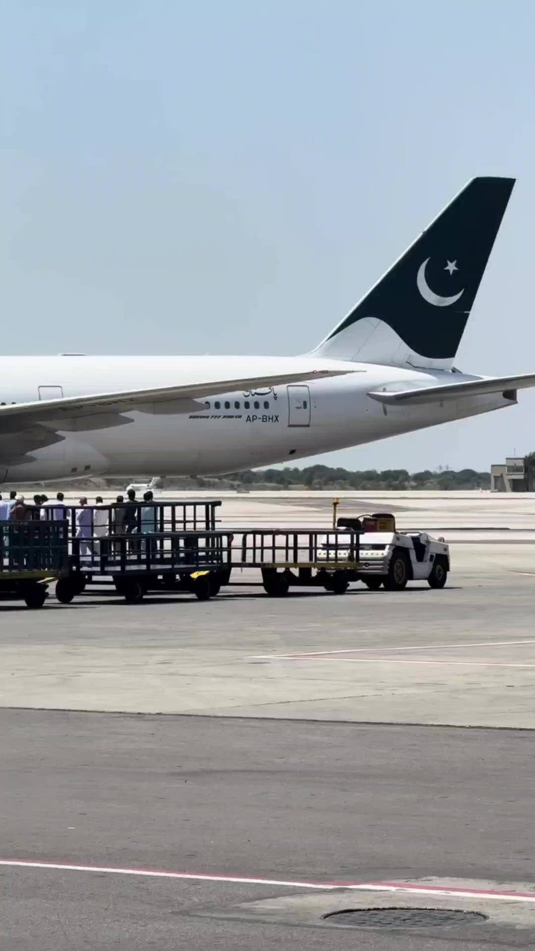 @Planes Of PIA