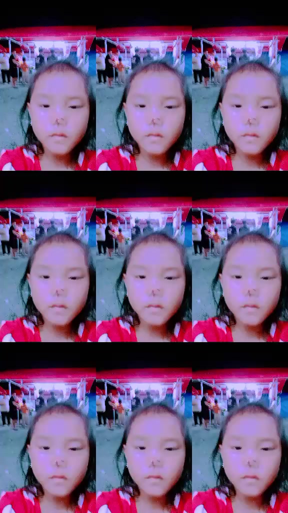 @Ms.Jenny_14