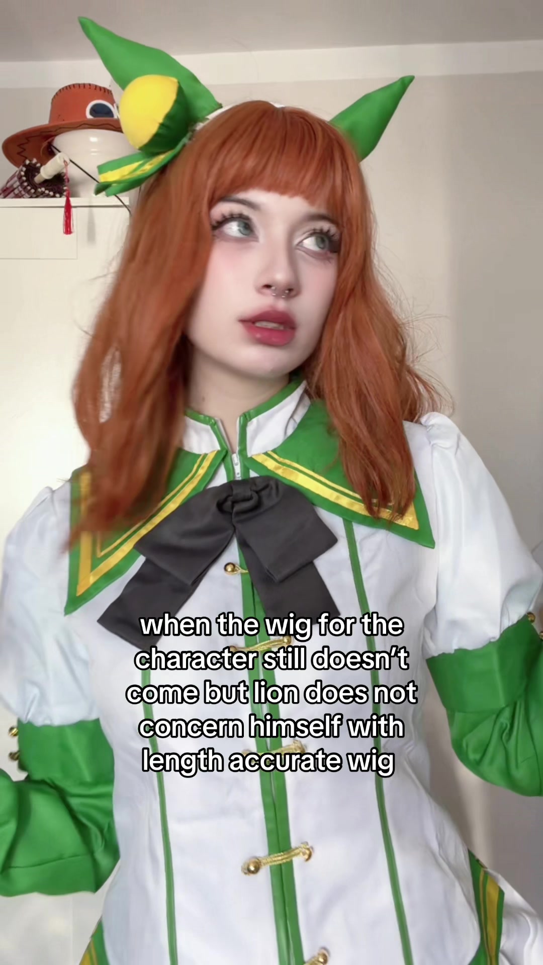 @ari