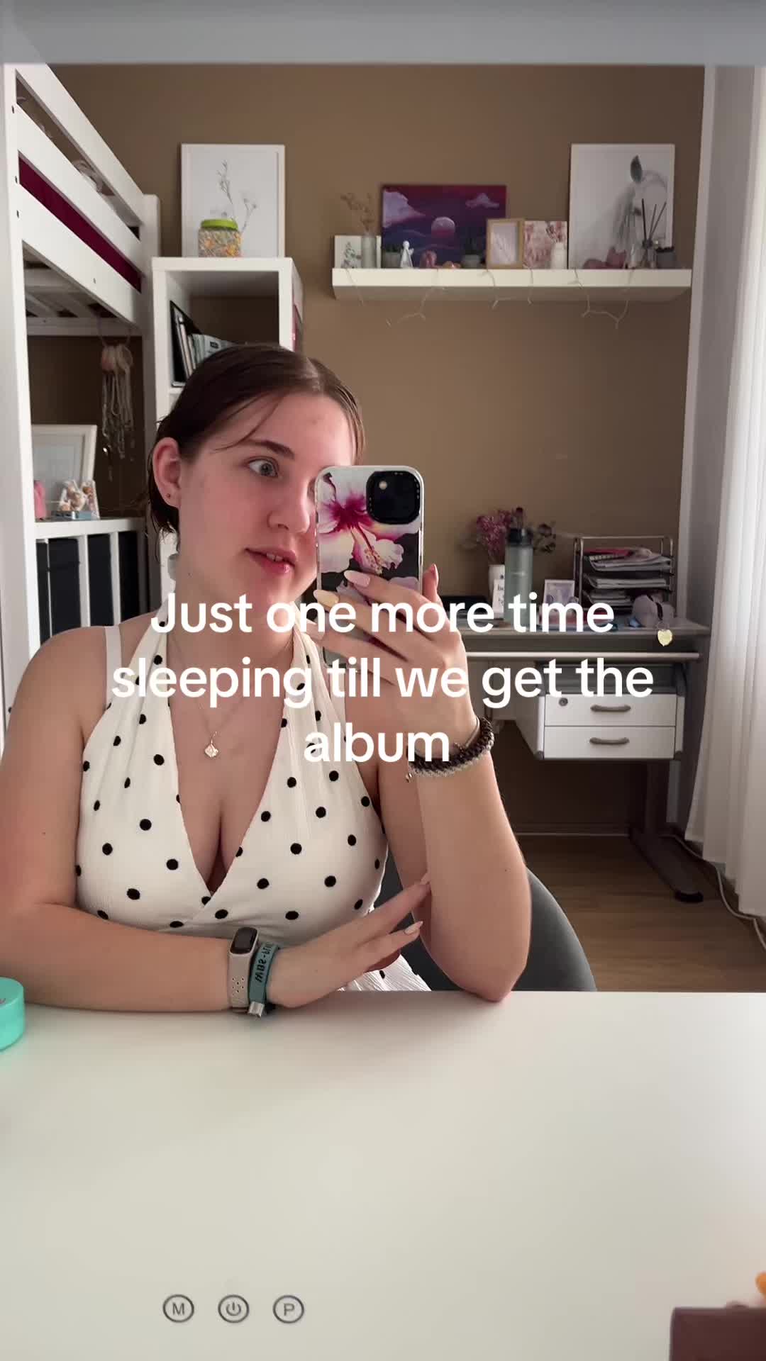 @𝓜𝓲𝓵𝓵𝓲𝓮🪩
