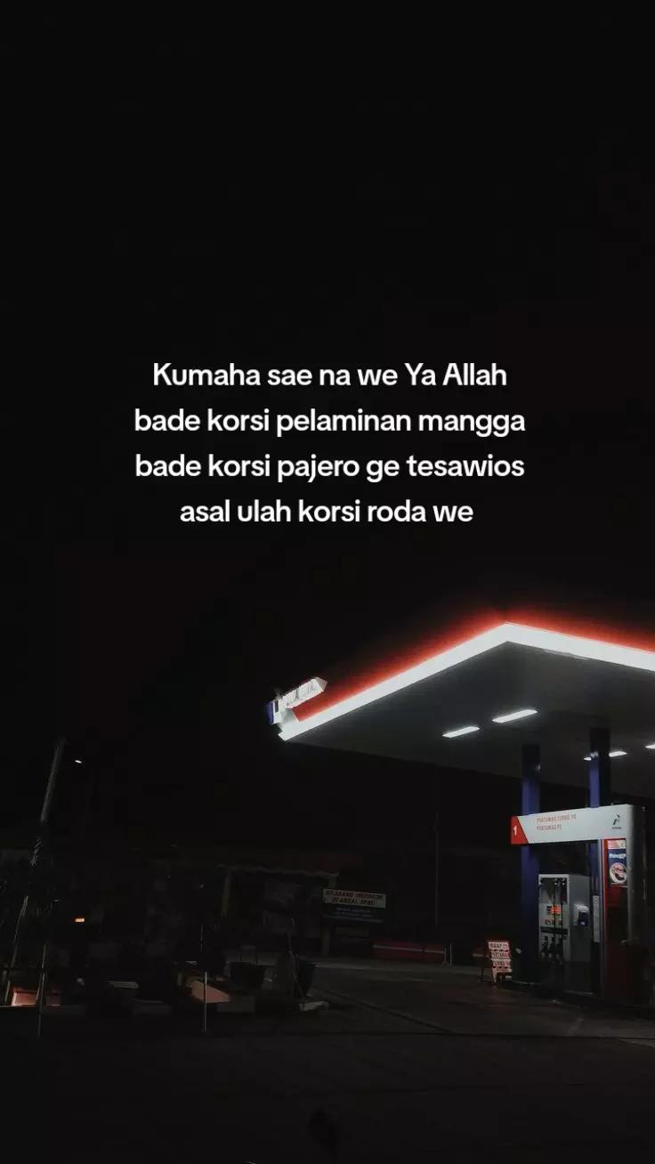 @Olegun