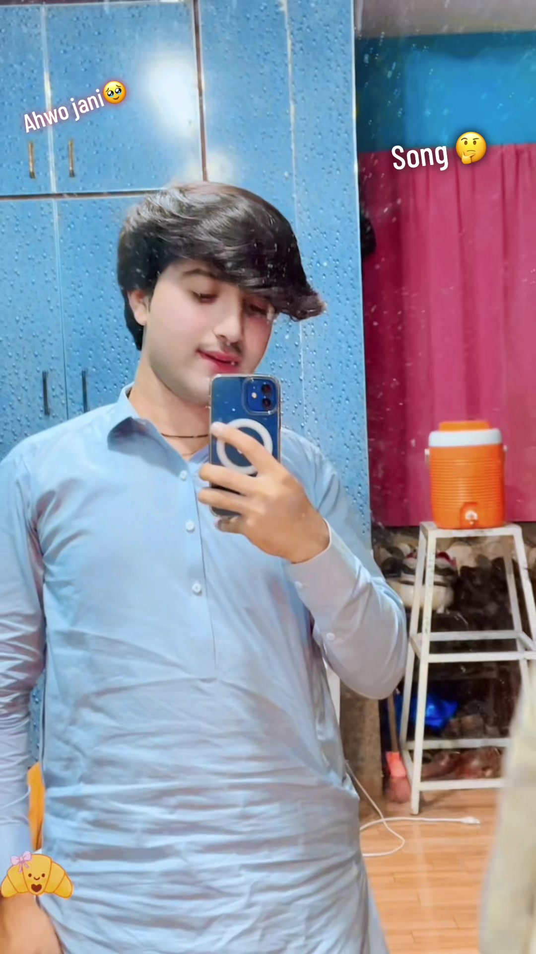@🌹ASIF_JANI_711🌹