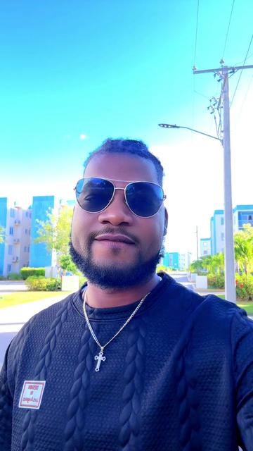 @DJ VILMIX MET VIL LA 🇭🇹🇺🇸