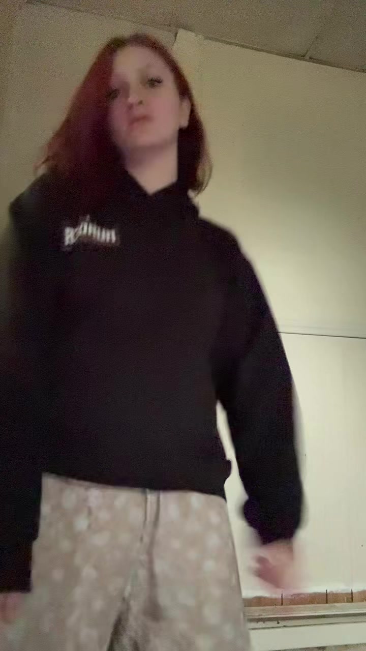 @420psychosamm626