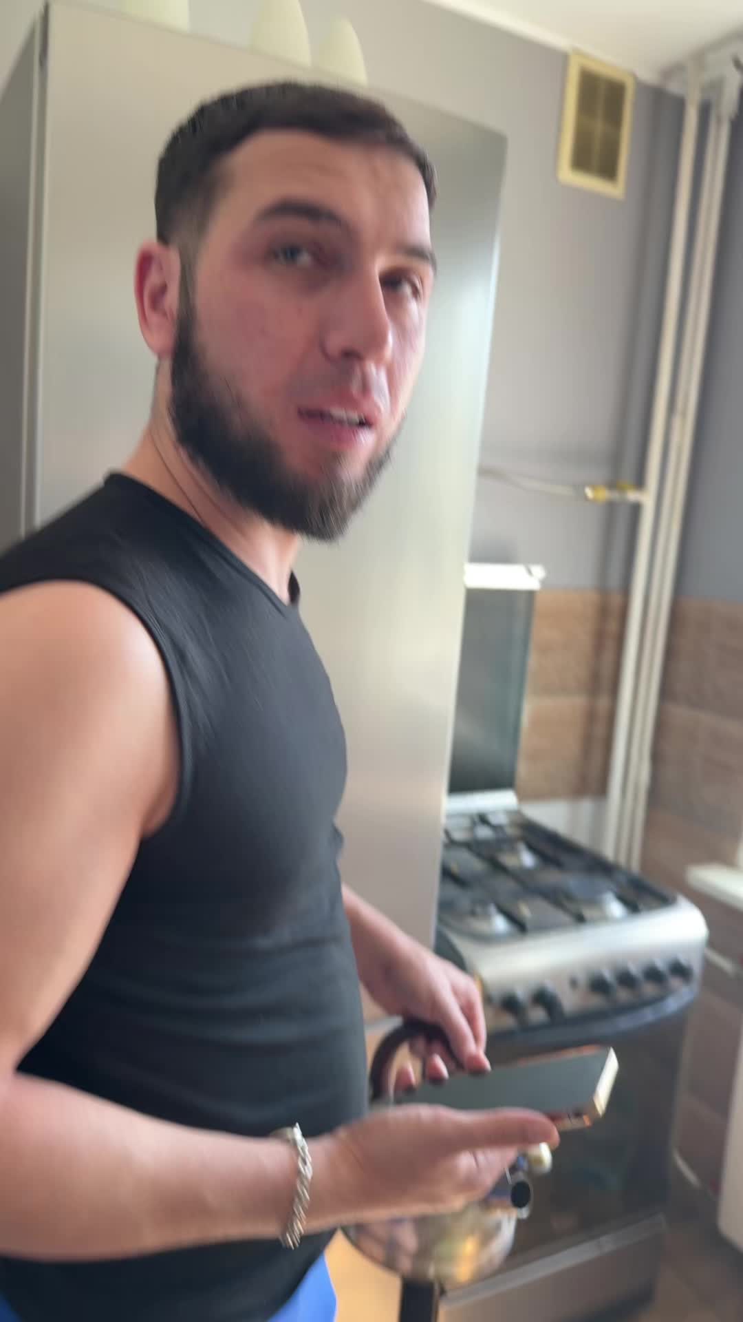@Талыш044🇦🇿🇷🇺