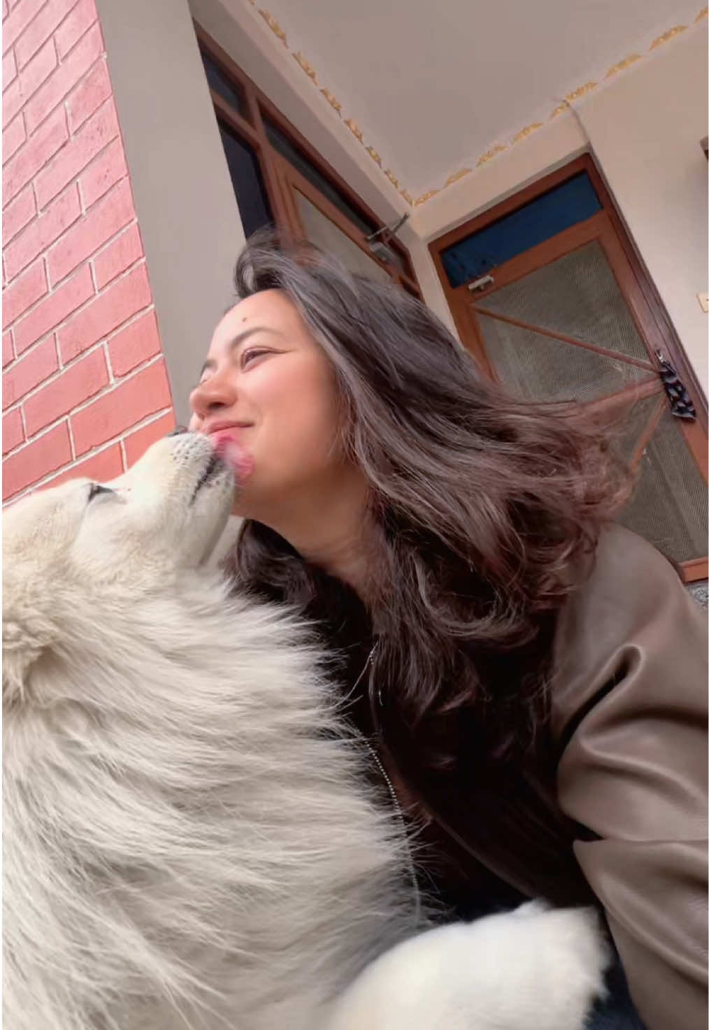 @Dr Punam Thapa