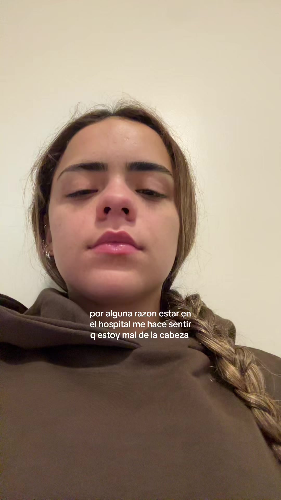 @marrrr💗