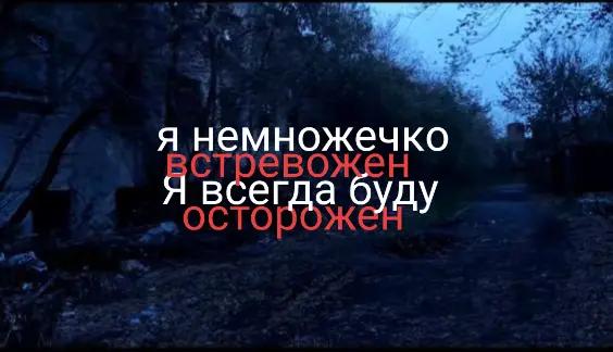 @25_школа