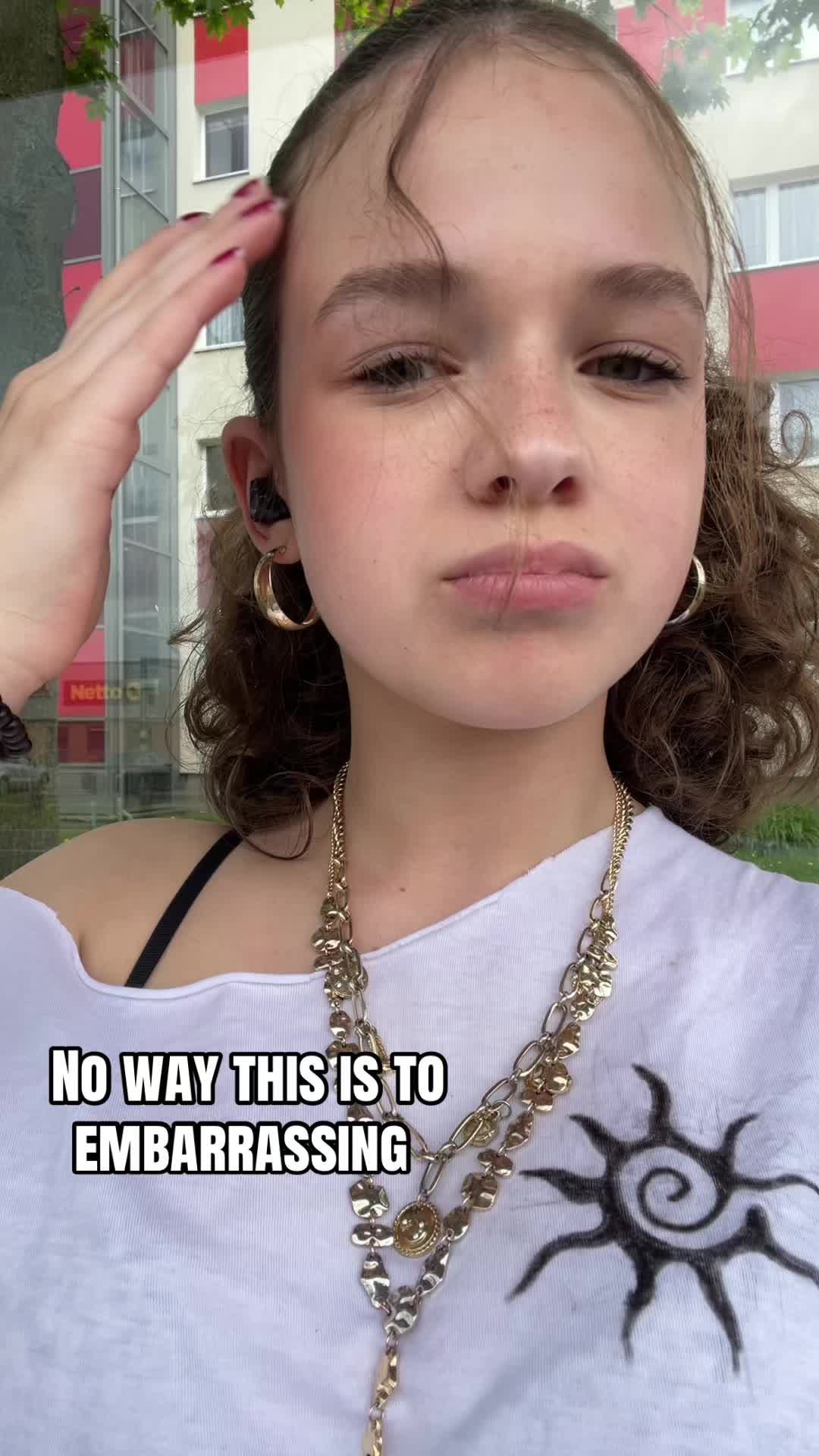 @𝔤𝔯𝔢𝔱𝔞🚩