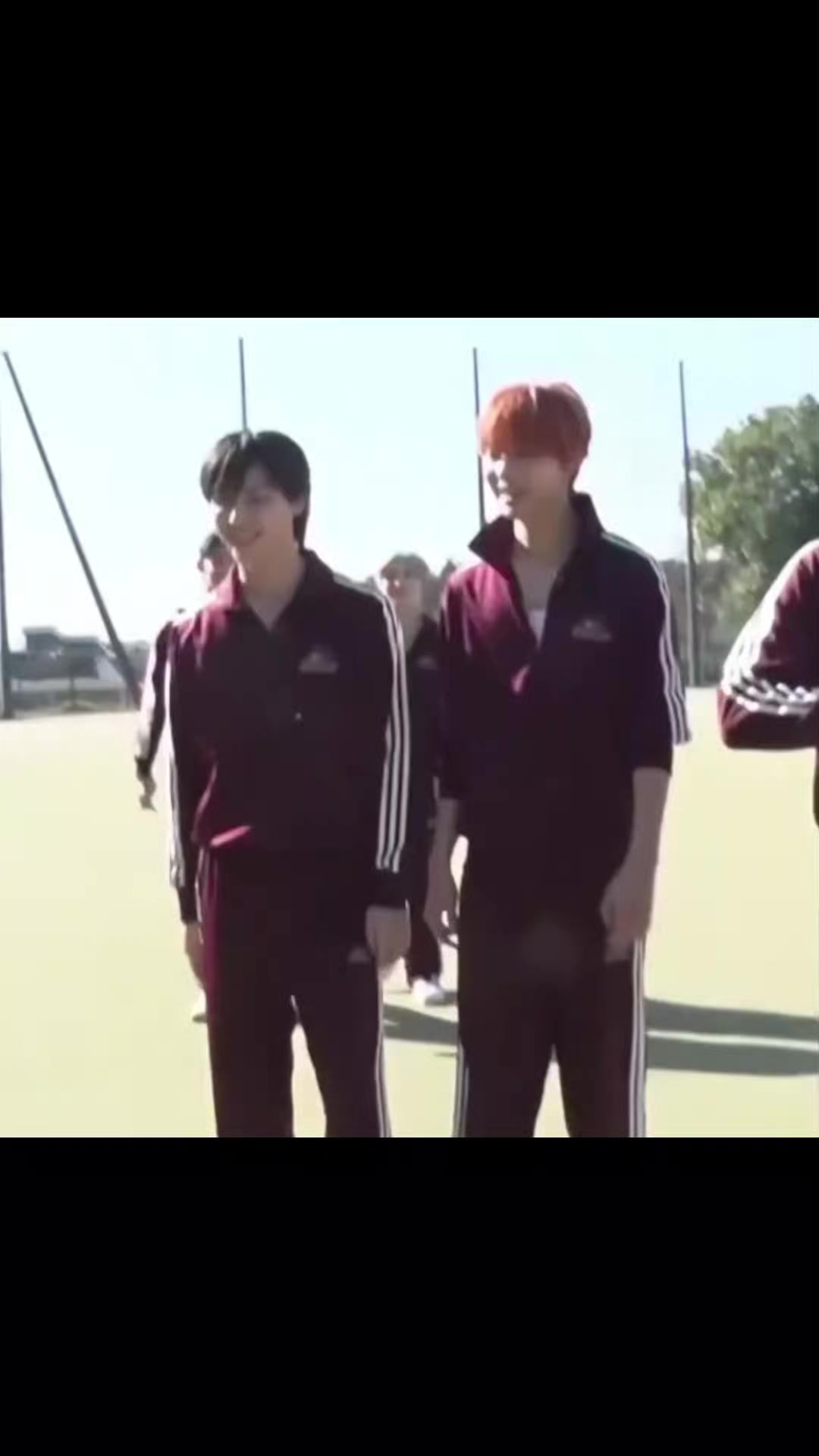 @ann🍓🍊