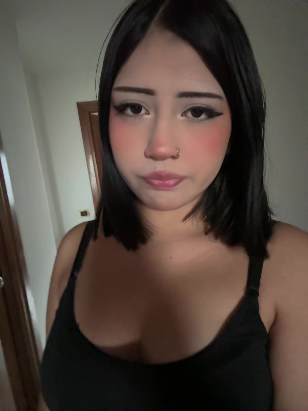 @Kiki🤓