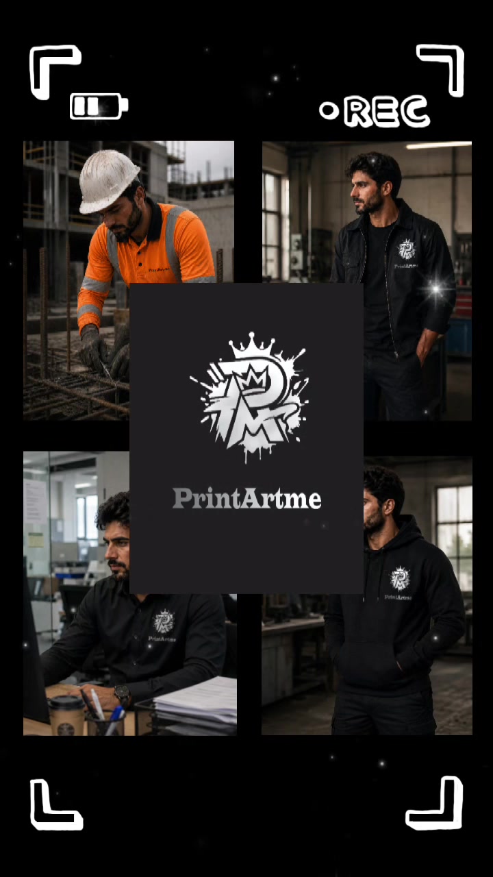 @PrintArtMe