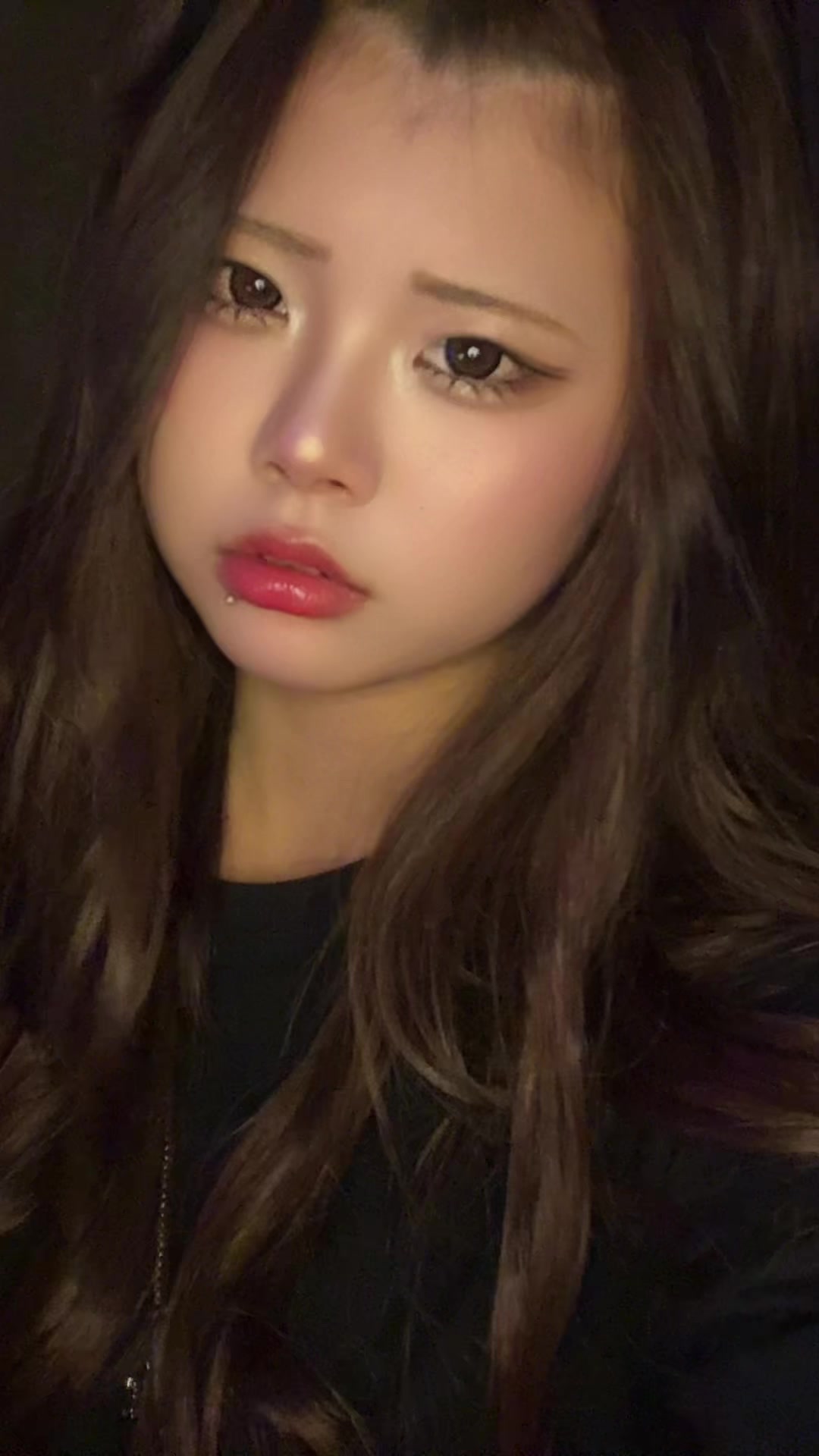 @りこ💋🍡