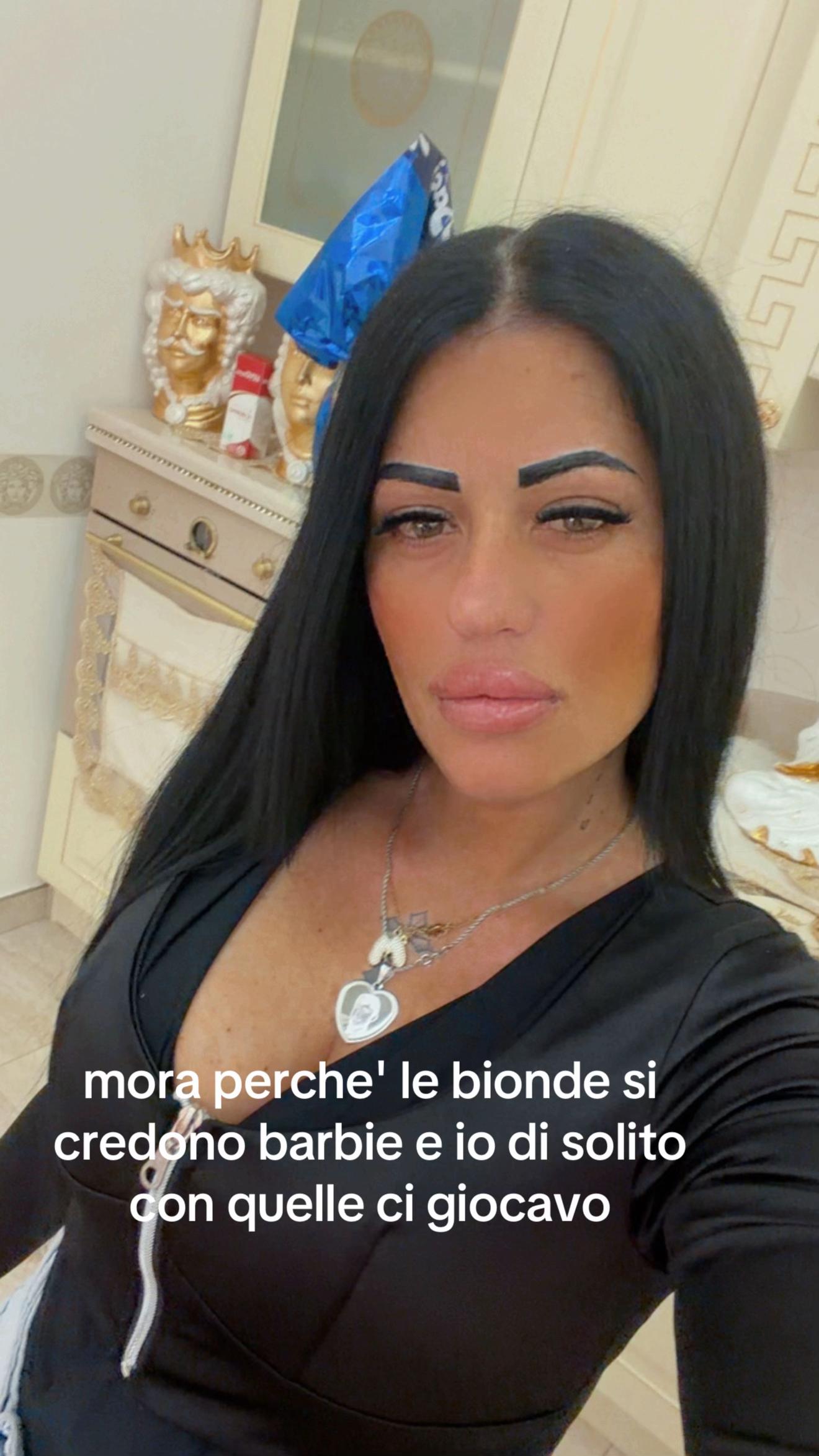@Rita🖤