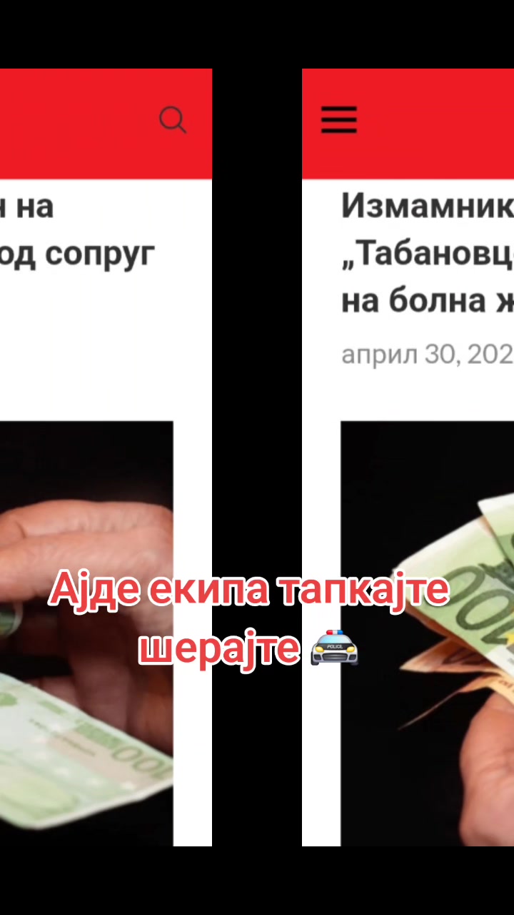 @Марга