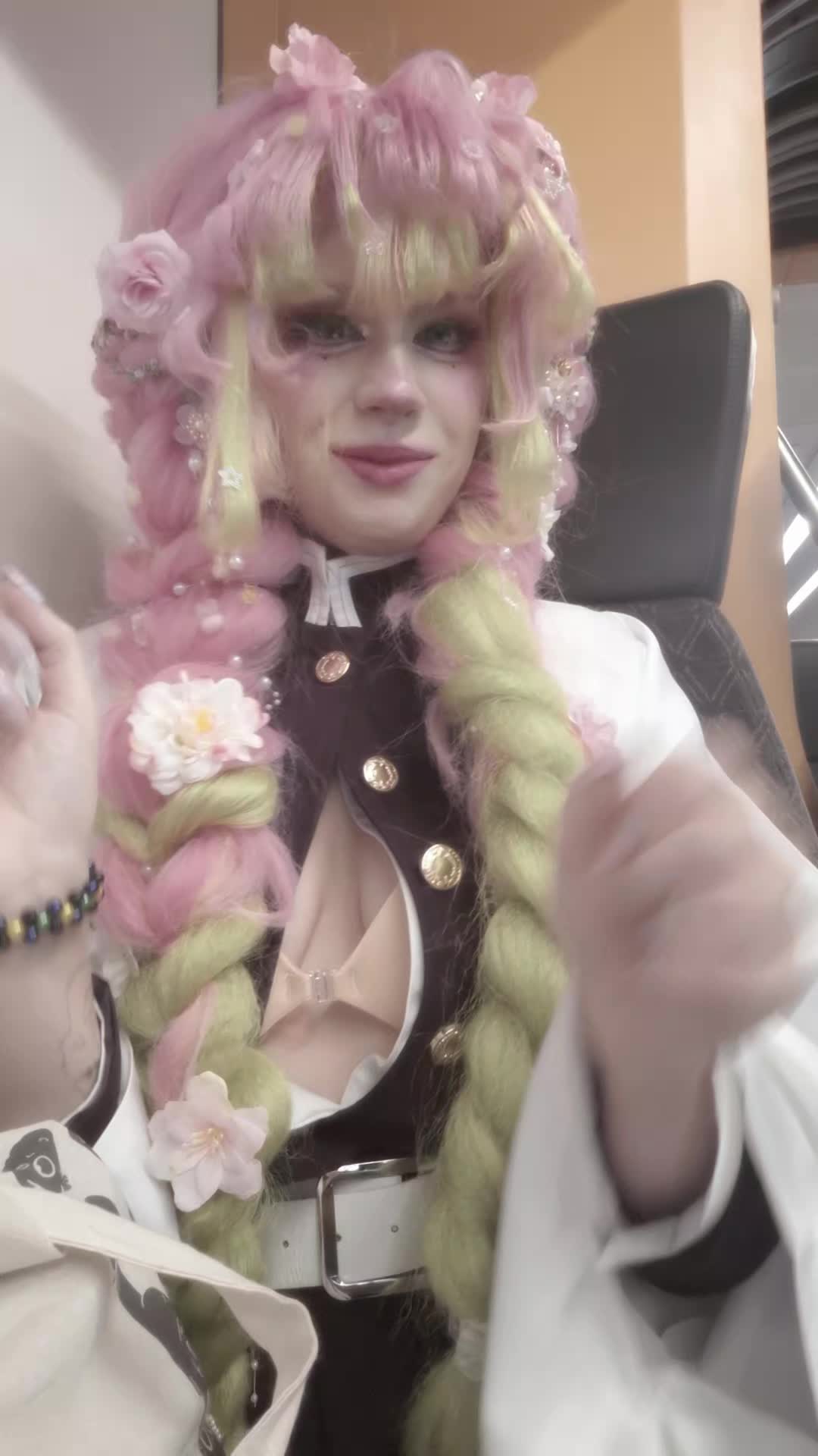 @☆Ai☆