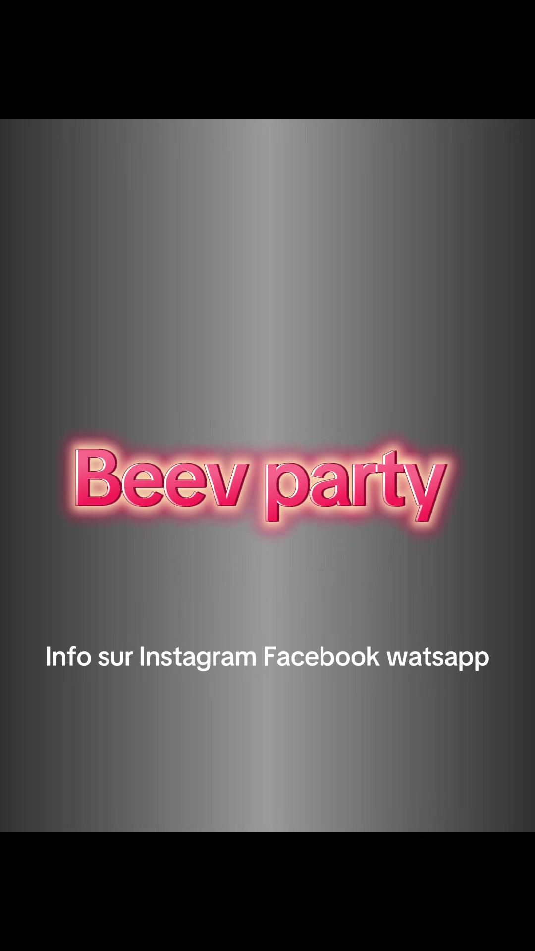 @Association BEEV