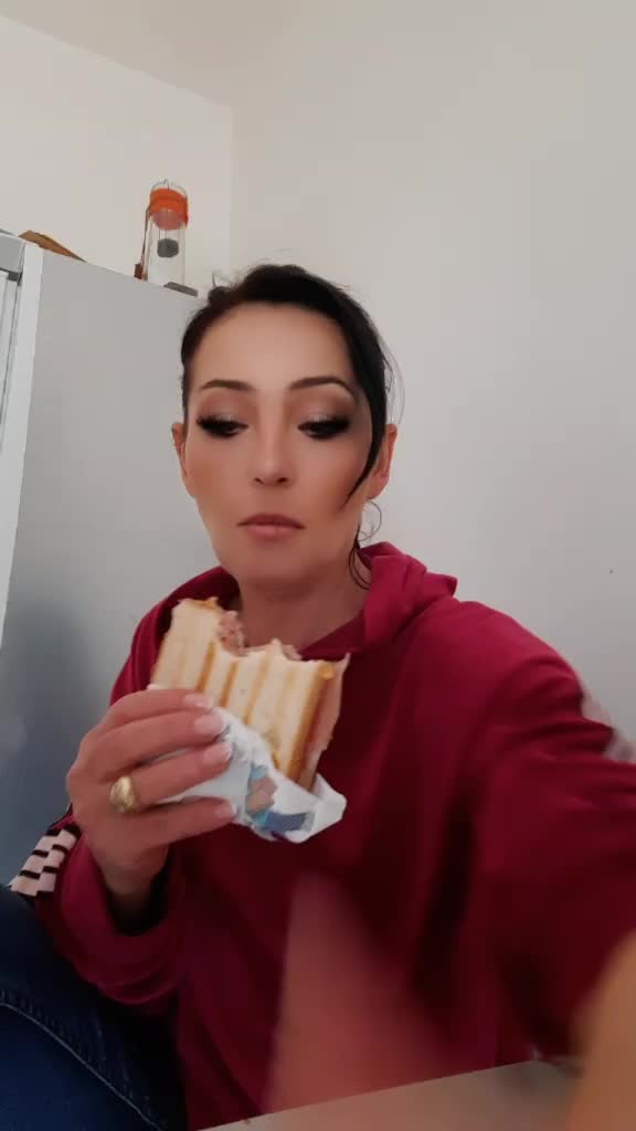 @Loredana Esposito