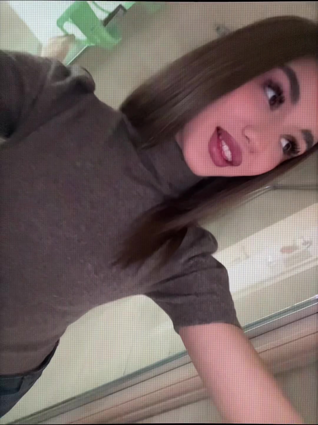@Taisiia