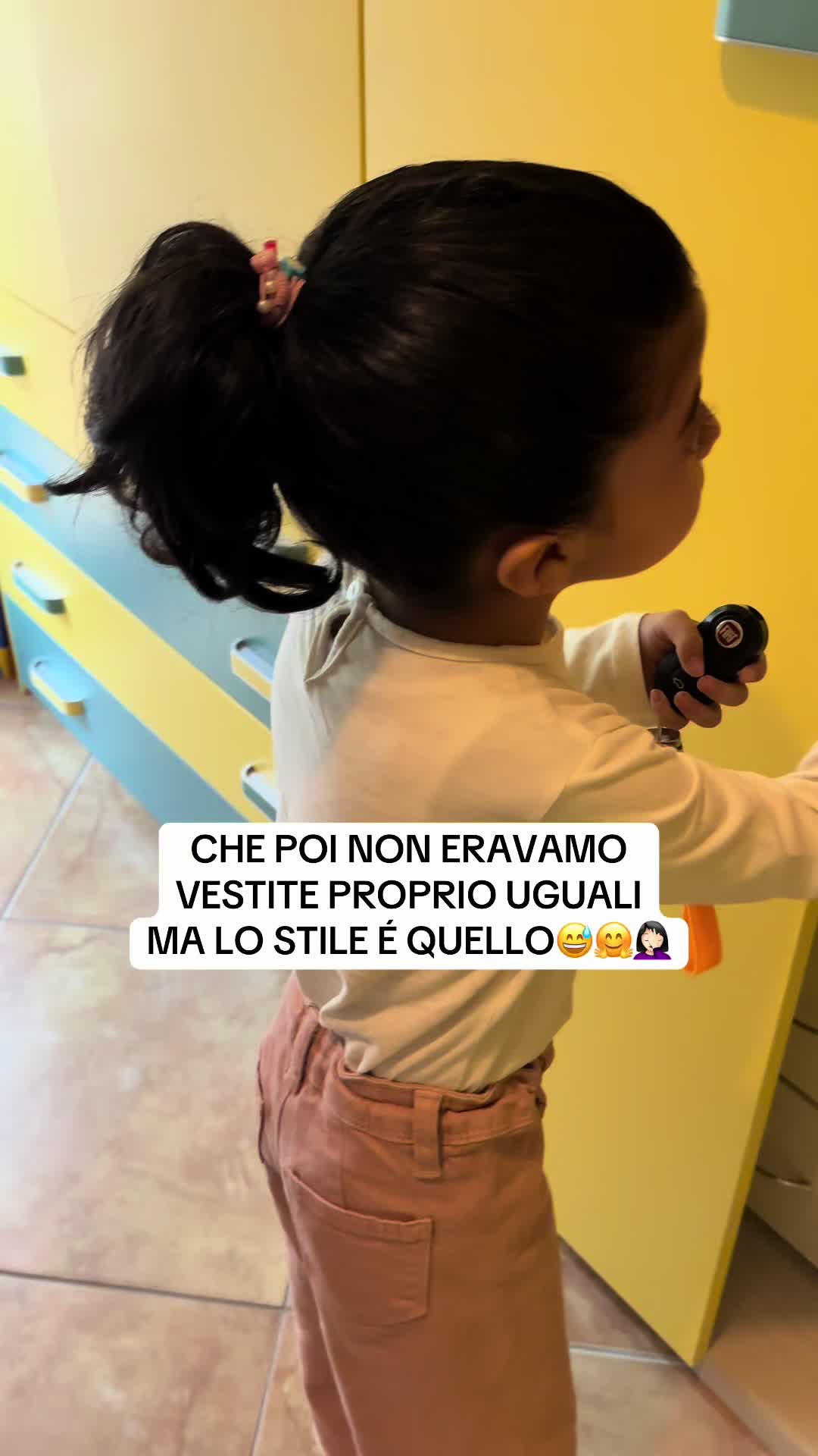 @SuperViola