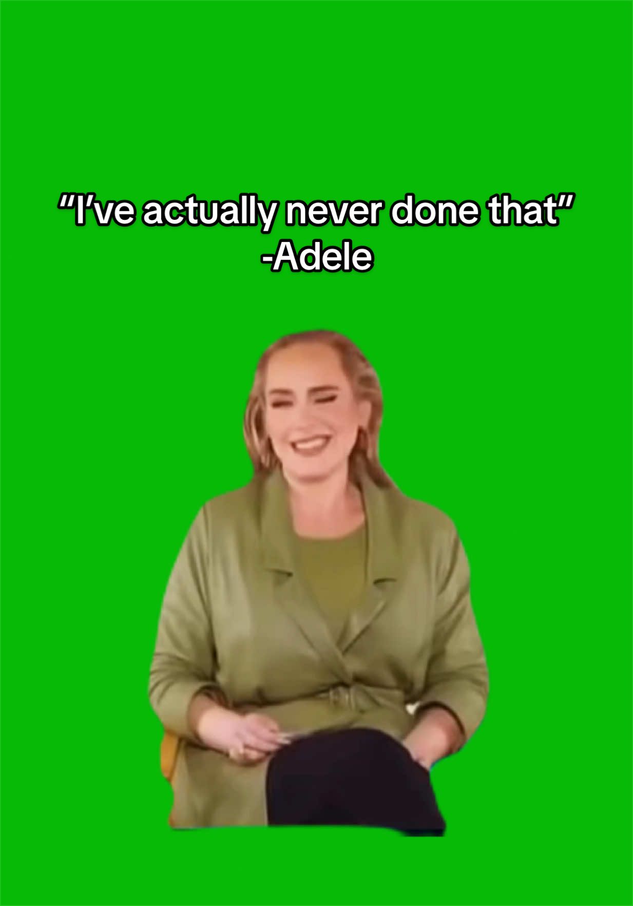 @Viral Green Screen Hub