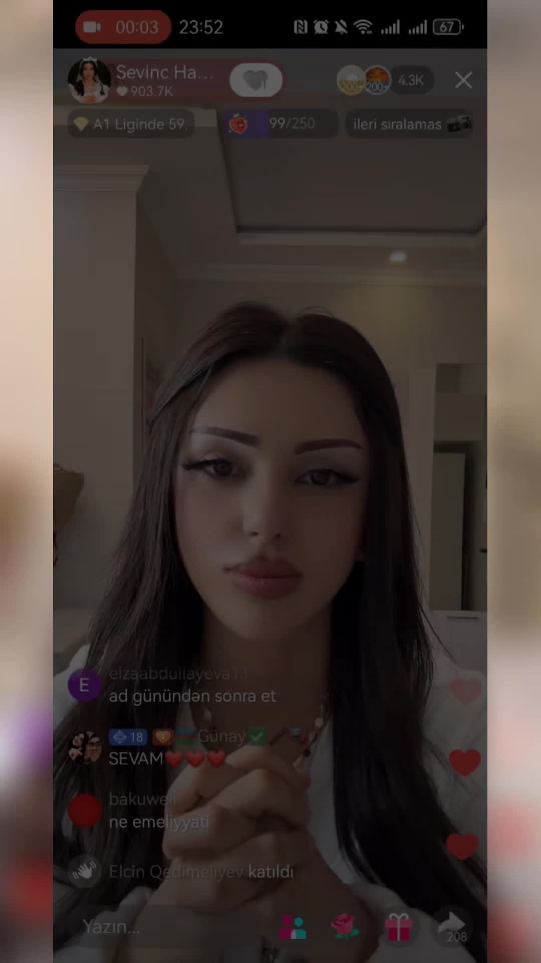 @fatss.az